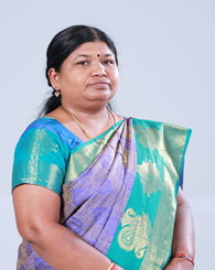 HICAS Faculty