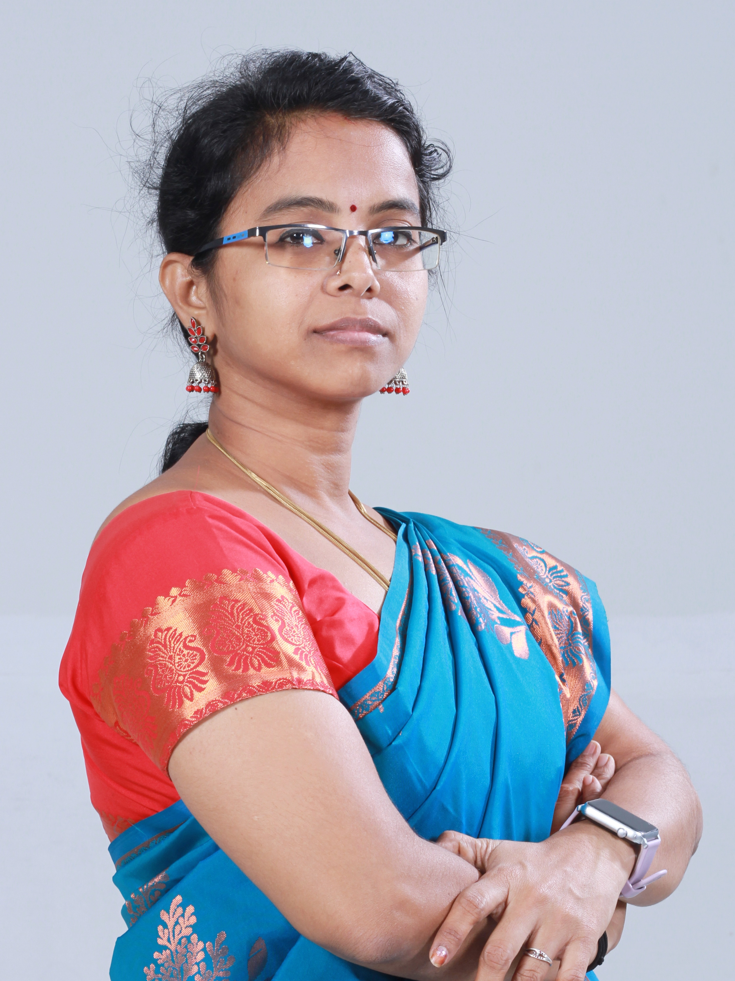 HICAS Faculty