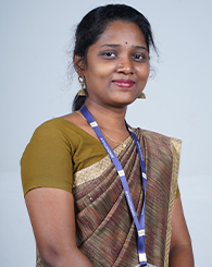 HICAS Faculty