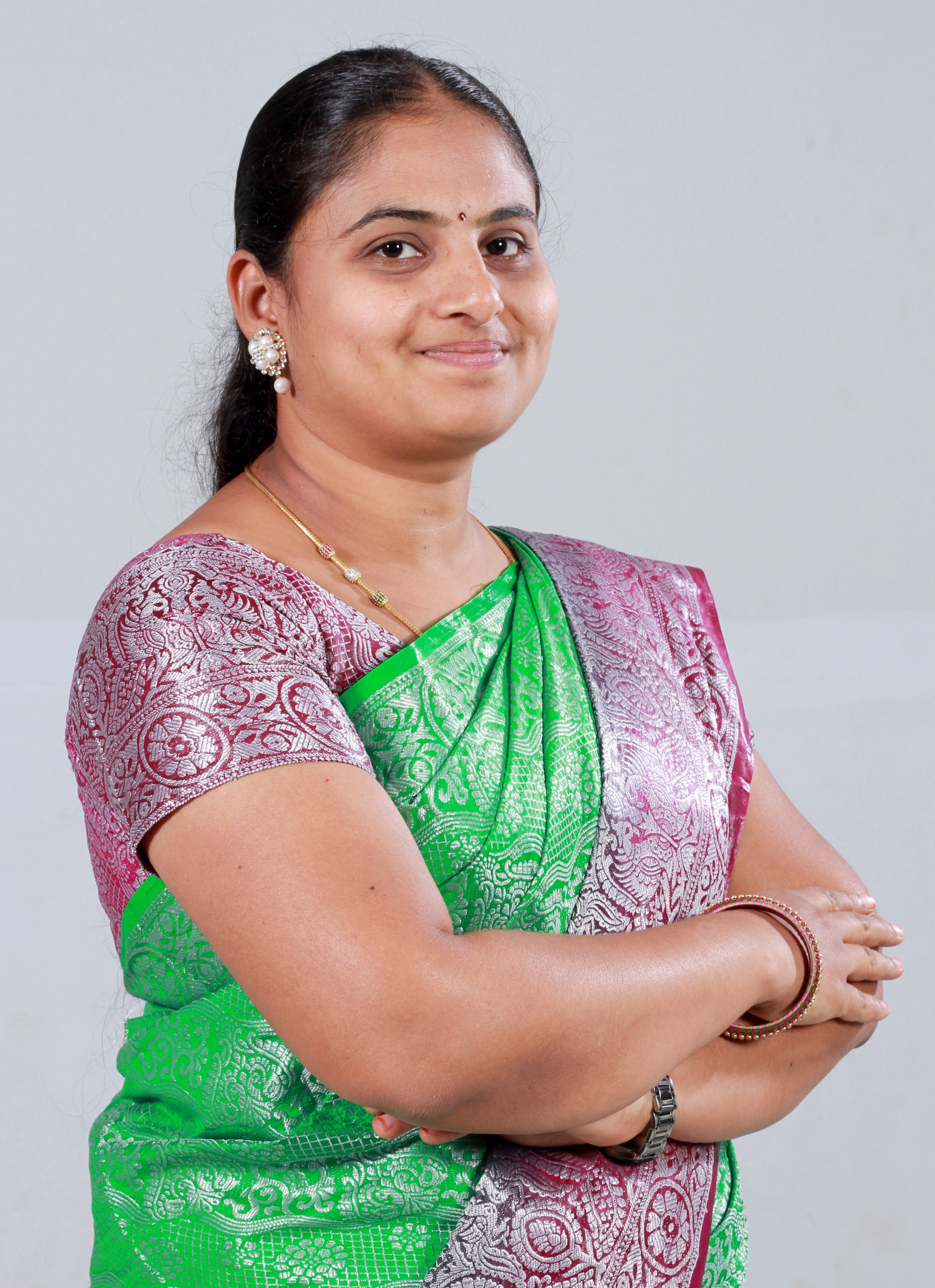 HICAS Faculty