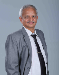 Director