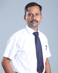 HICAS Faculty