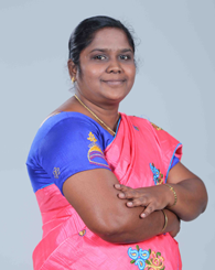HICAS Faculty