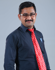 HICAS Faculty