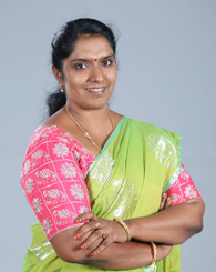 HICAS Faculty