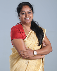 HICAS Faculty