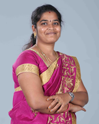 HICAS Faculty